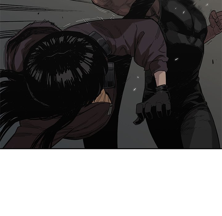 第52話 - 第110张