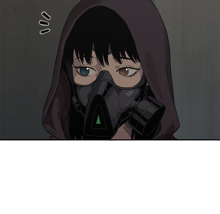 第52話 - 第43张