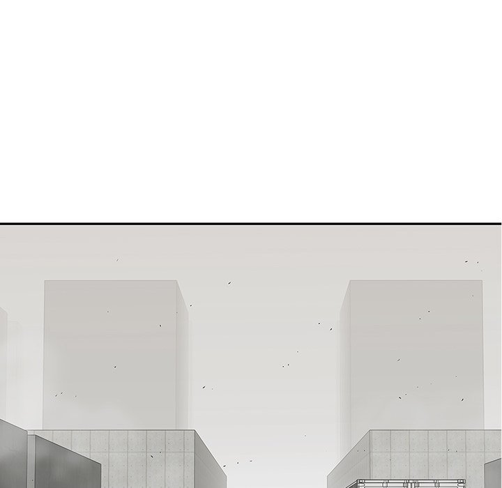 第52話 - 第5张