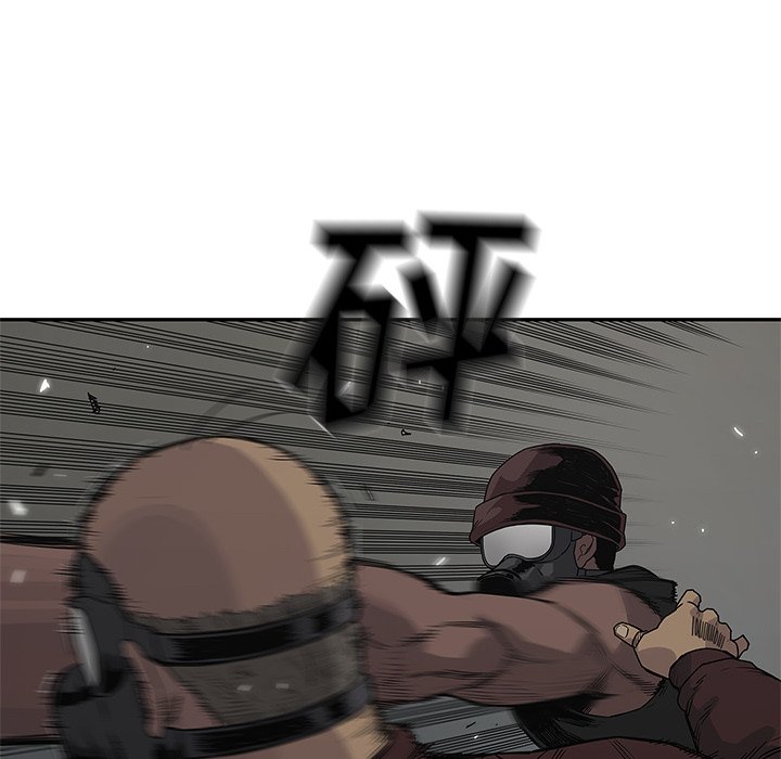 第52話 - 第69张