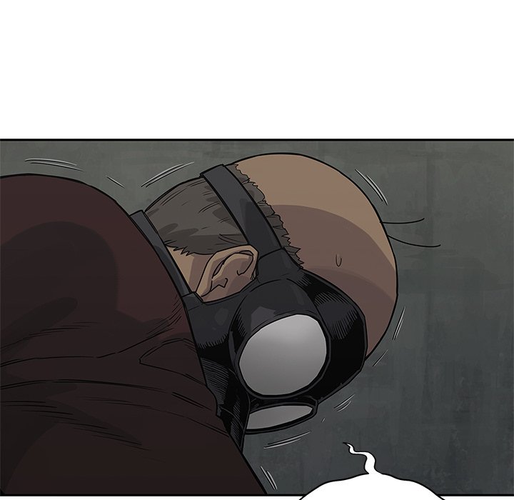 第52話 - 第72张