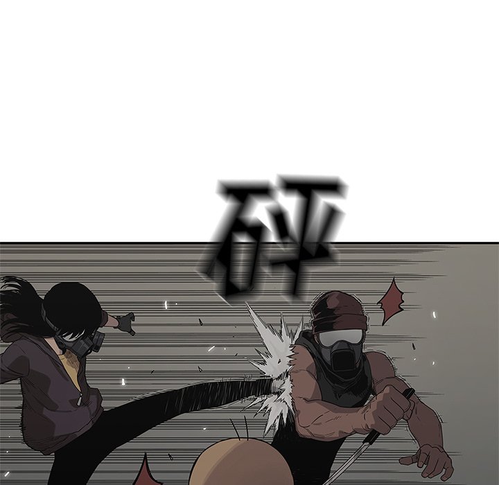 第52話 - 第90张
