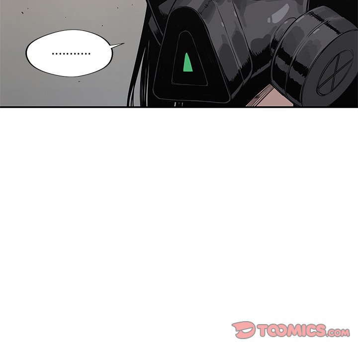 第53話 - 第109张