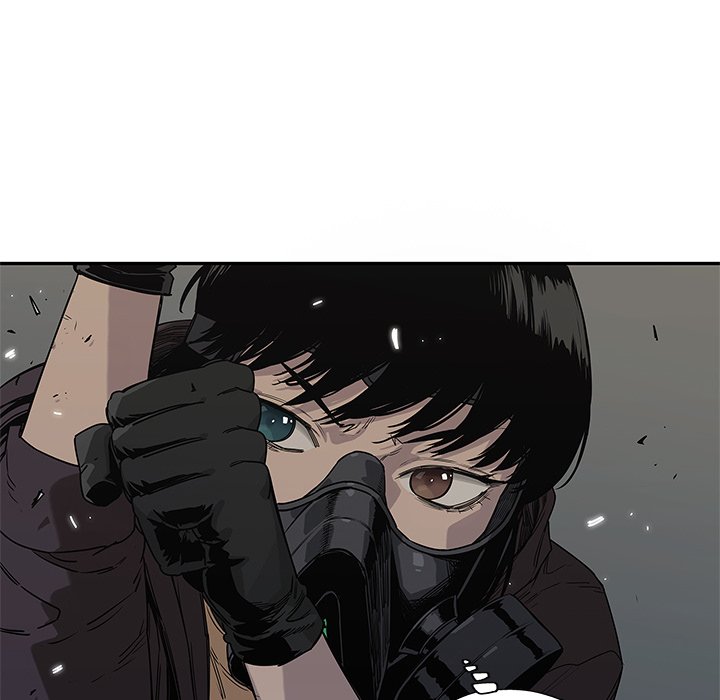第53話 - 第11张