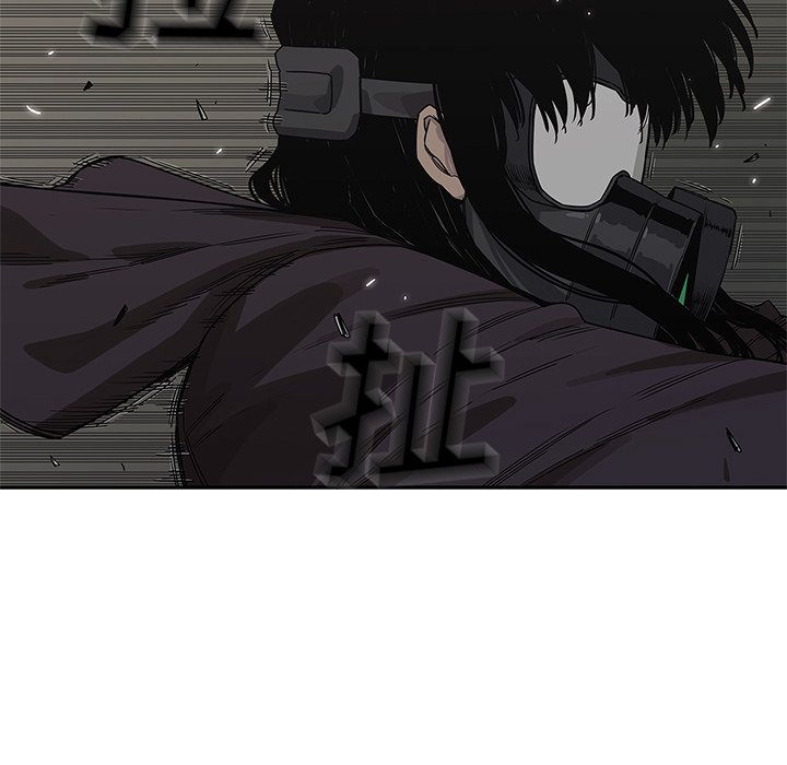 第53話 - 第16张