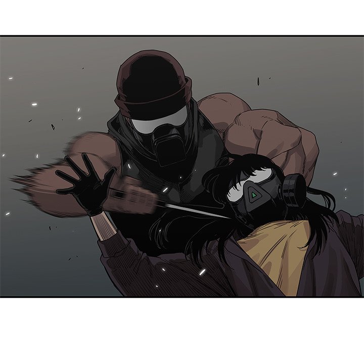 第53話 - 第17张