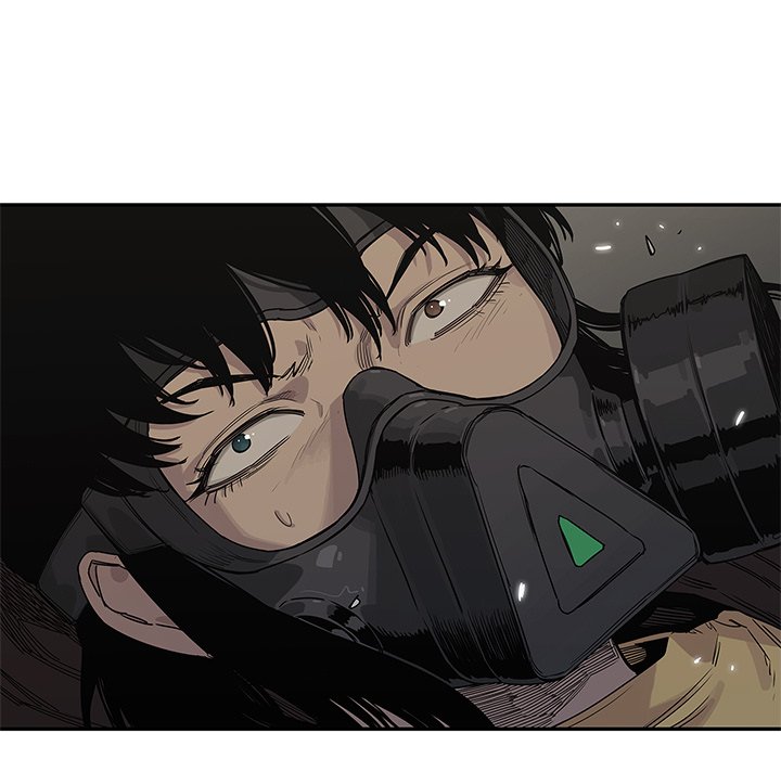 第53話 - 第18张