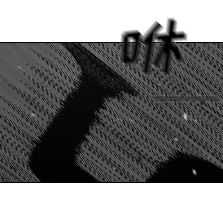 第53話 - 第34张