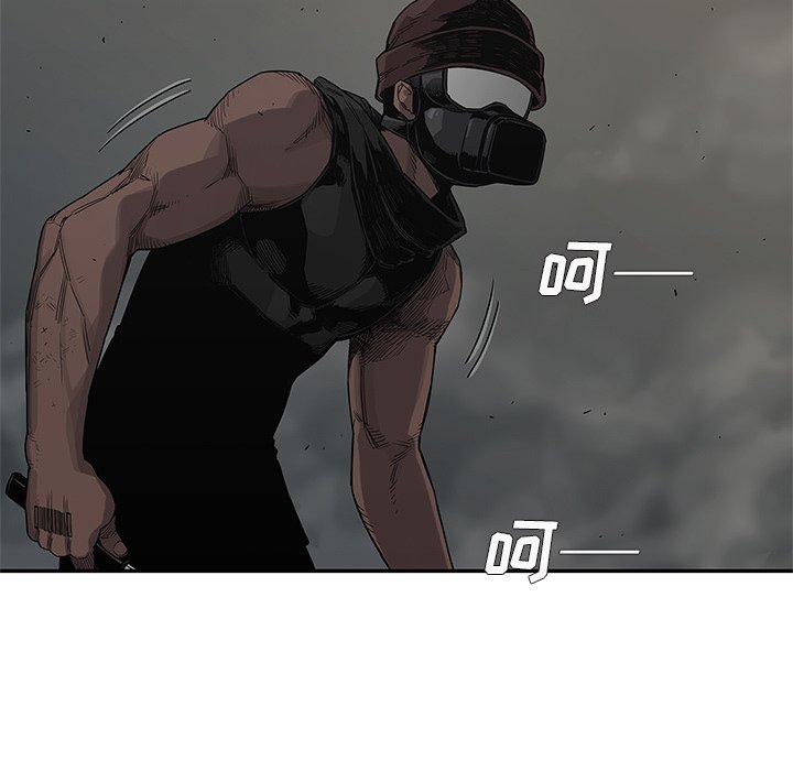 第53話 - 第38张