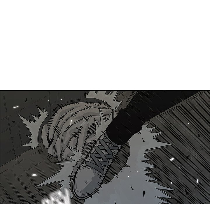 第53話 - 第5张