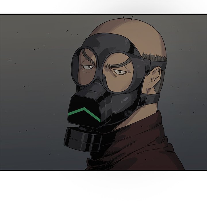 第53話 - 第52张