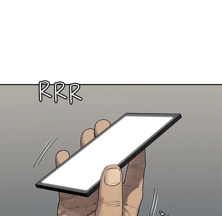 第53話 - 第64张