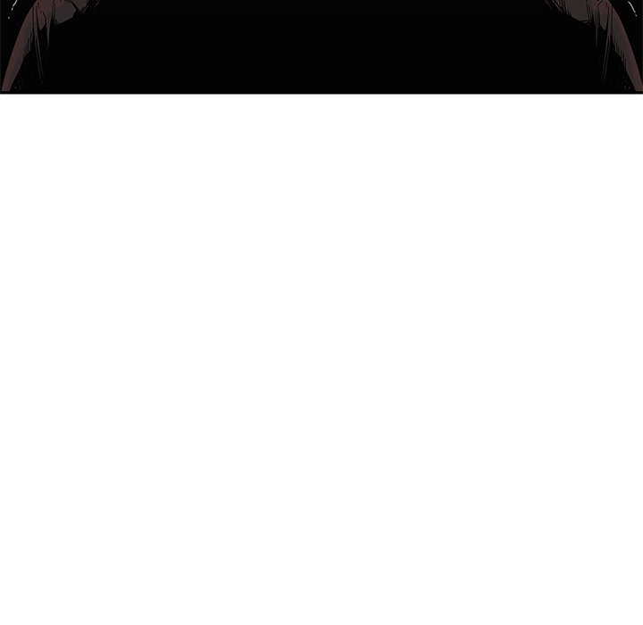 第53話 - 第70张