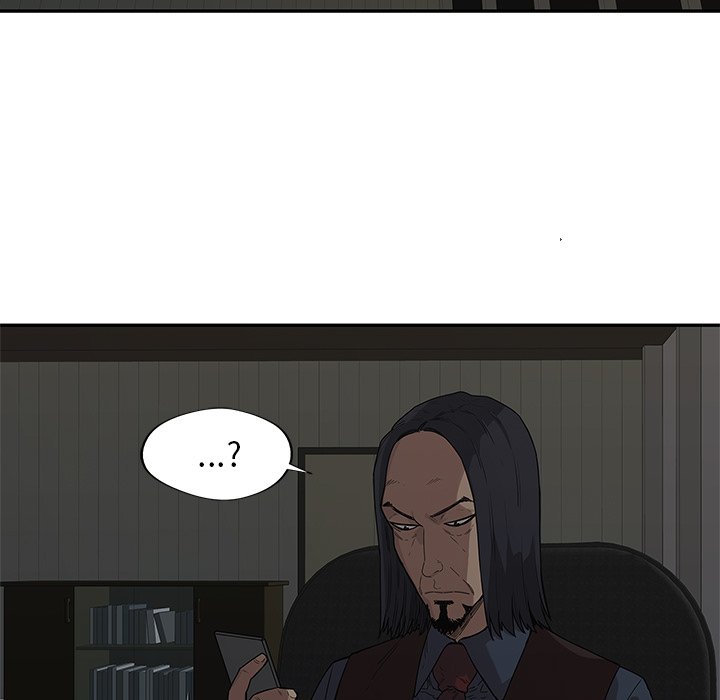 第53話 - 第72张