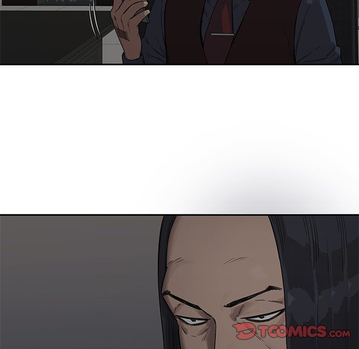 第53話 - 第73张