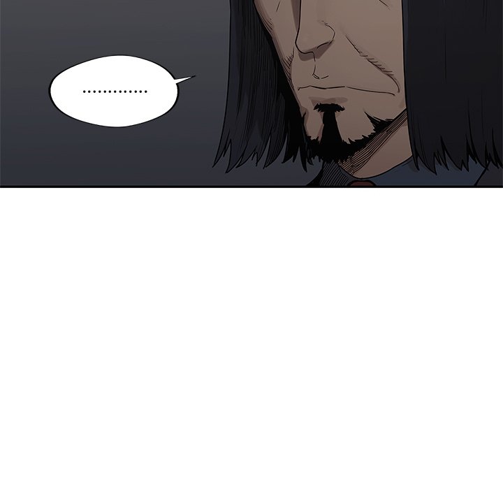 第53話 - 第74张