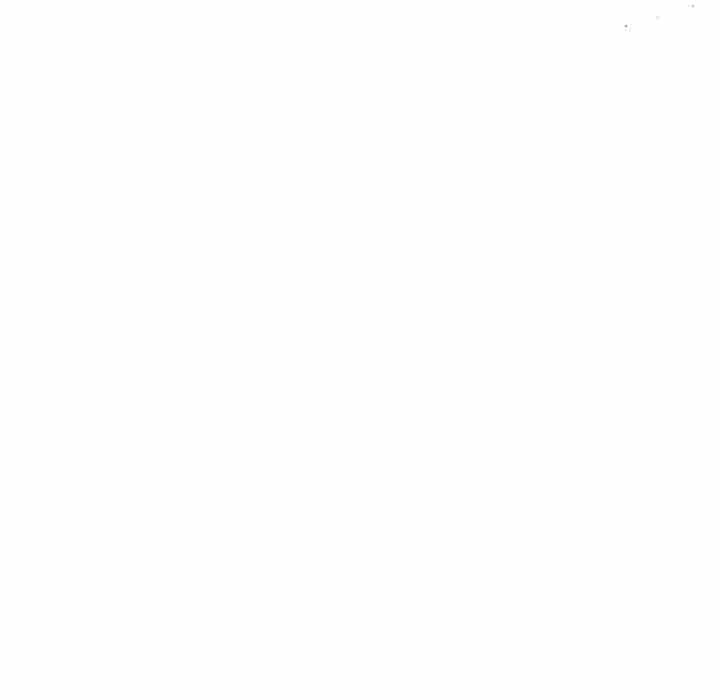 第53話 - 第75张