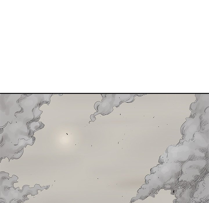 第53話 - 第76张
