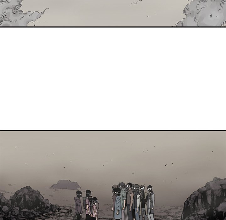第53話 - 第77张