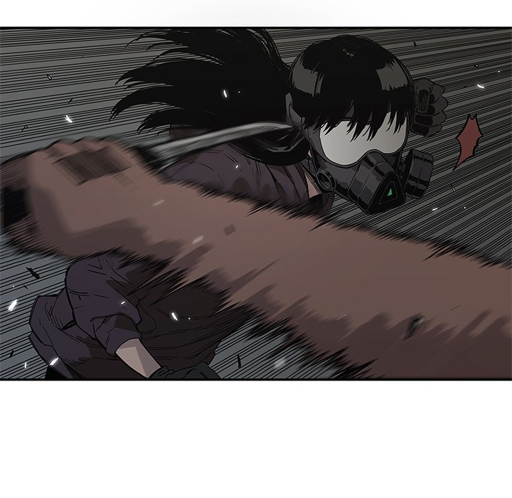 第53話 - 第9张