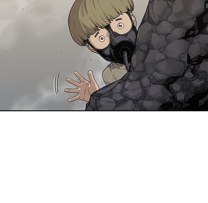 第53話 - 第95张