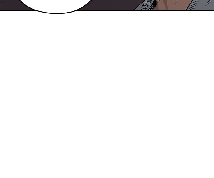 第54話 - 第111张