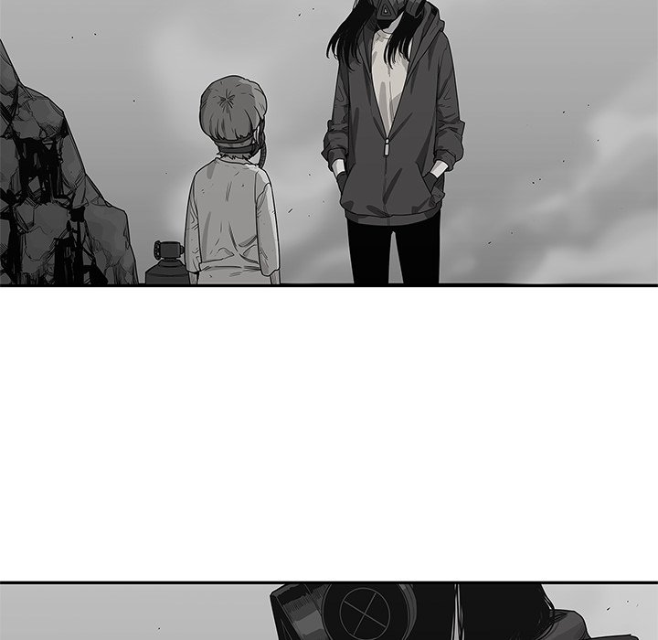 第54話 - 第17张