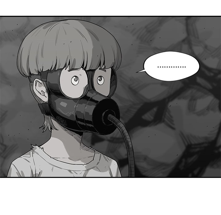 第54話 - 第19张