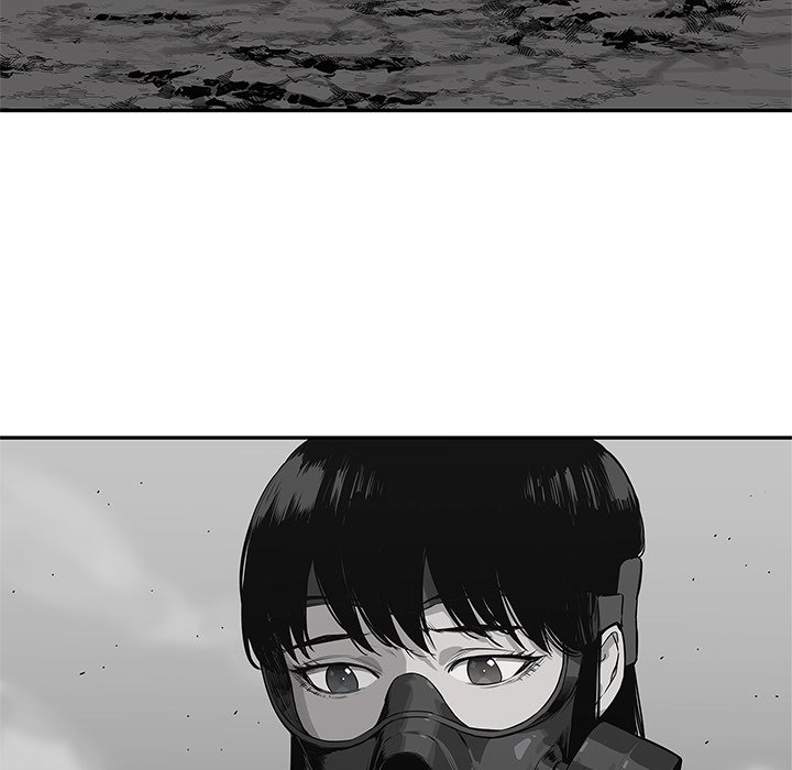 第54話 - 第22张