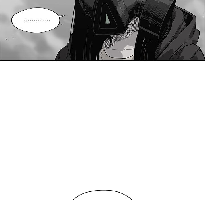 第54話 - 第23张