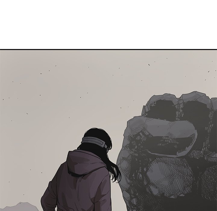 第54話 - 第27张