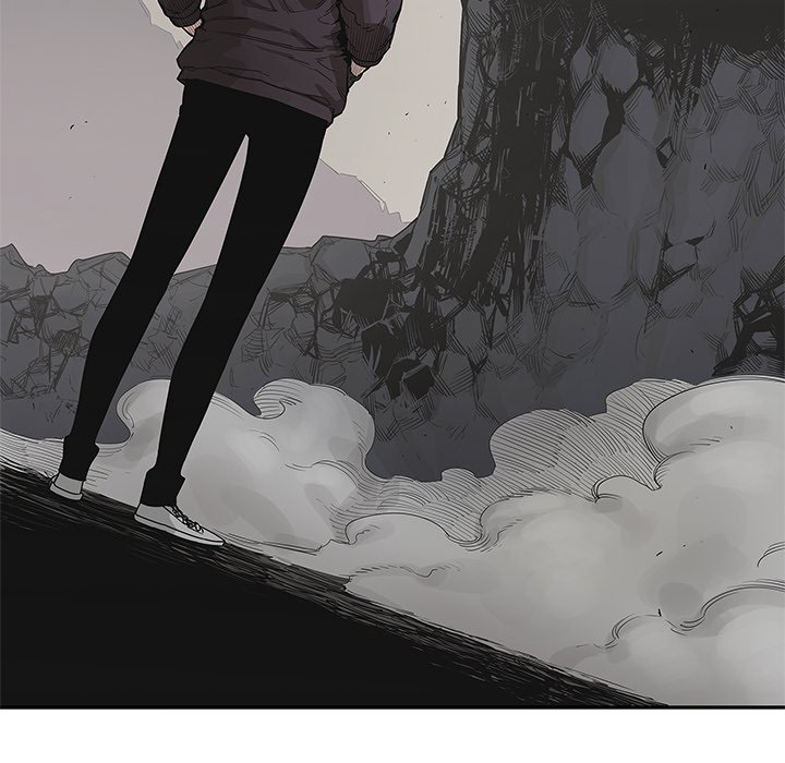 第54話 - 第28张