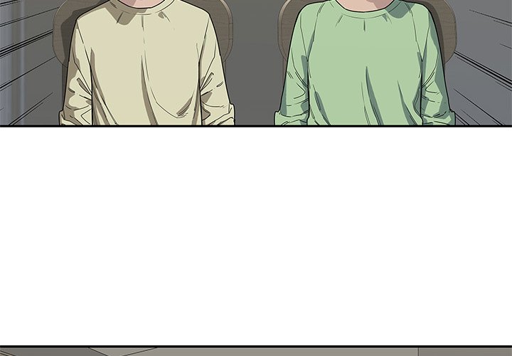 第54話 - 第3张