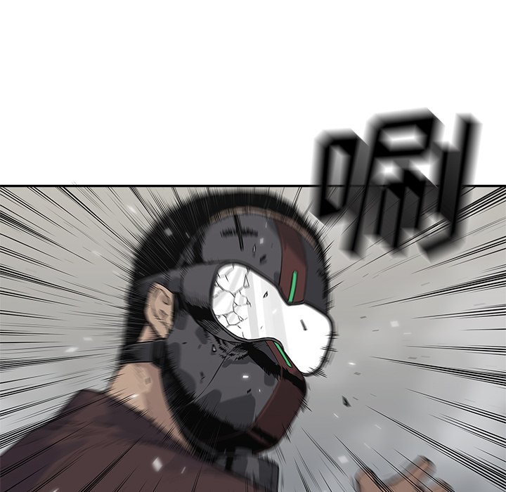 第54話 - 第47张