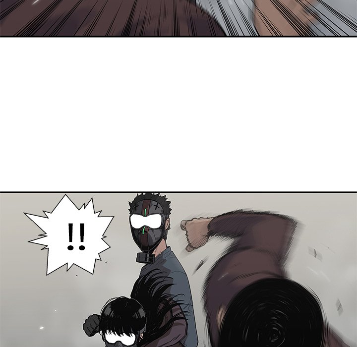 第54話 - 第48张