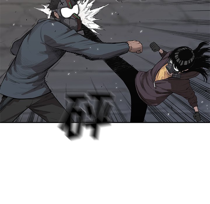 第54話 - 第51张