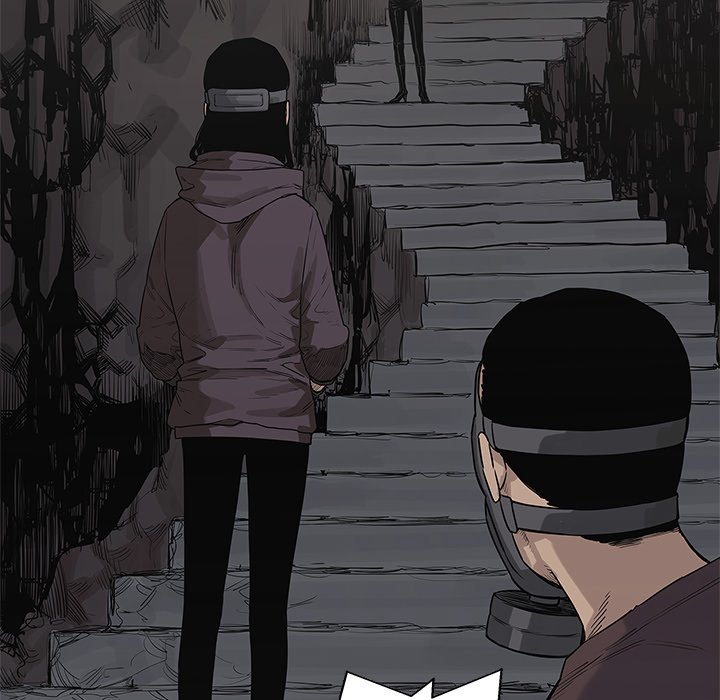 第54話 - 第56张