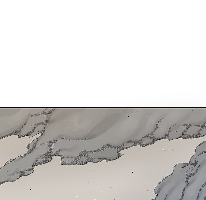 第54話 - 第69张