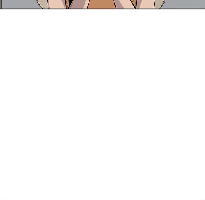 第54話 - 第7张
