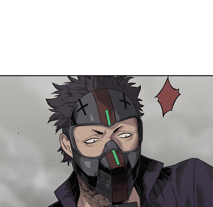 第54話 - 第83张