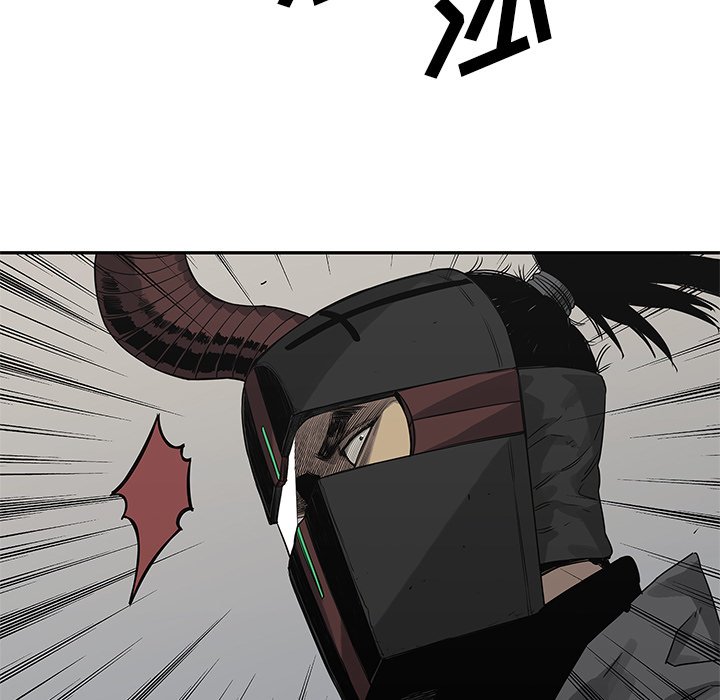 第54話 - 第94张