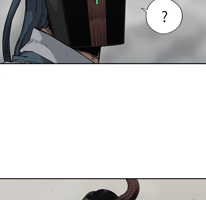 第54話 - 第96张