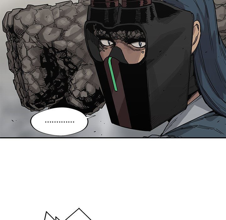 第55話 - 第106张