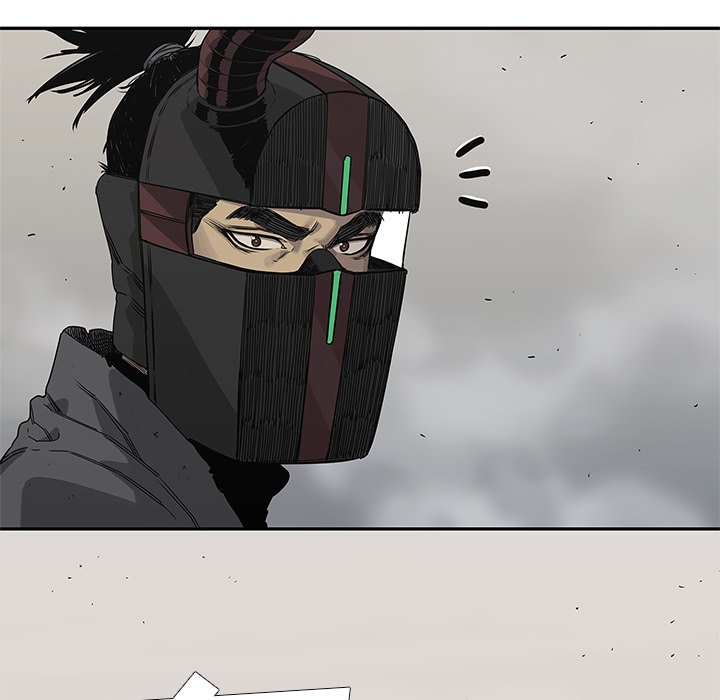 第55話 - 第113张