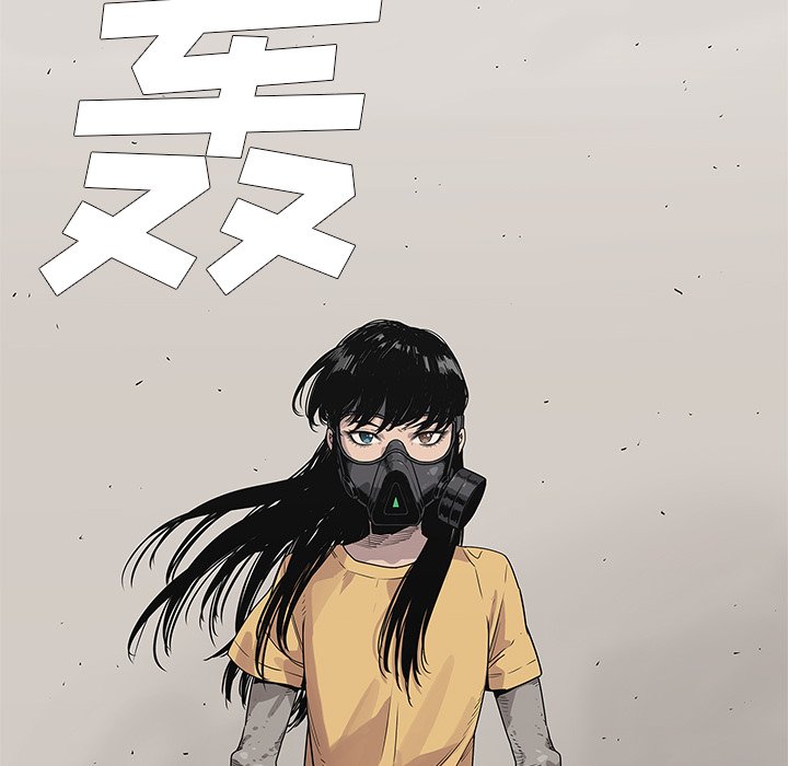 第55話 - 第114张