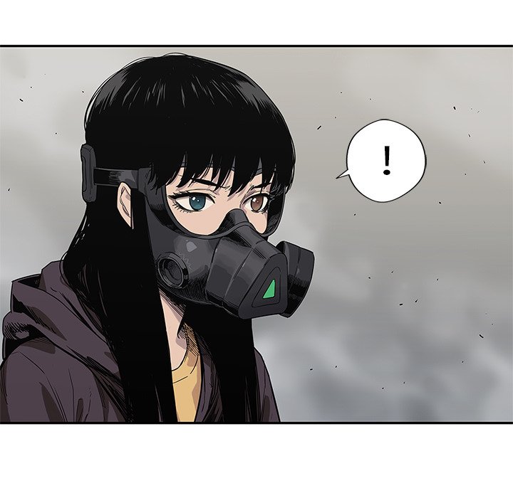 第55話 - 第12张