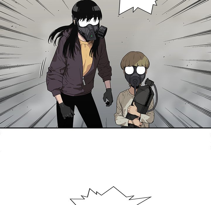 第55話 - 第26张