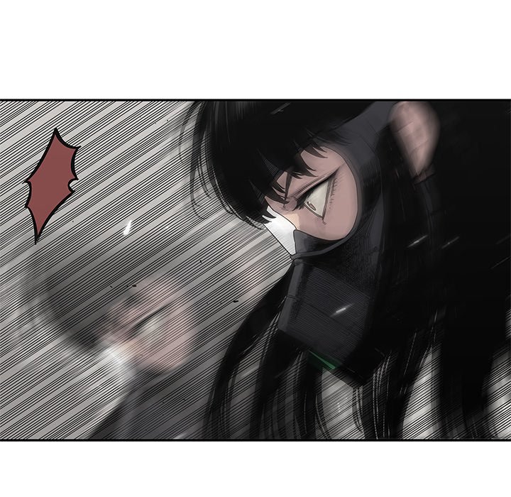 第55話 - 第43张