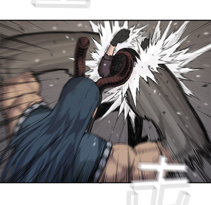 第55話 - 第61张