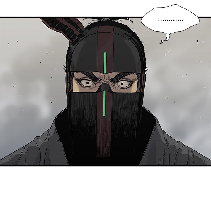 第55話 - 第70张